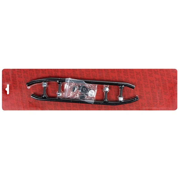 Kimpex Lisse d’usure standard Tuner II & III - YAMAHA