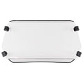 Kimpex Pare-brise et système d'attache Série X2 complet - GP ARCTIC CAT - RecreaShop