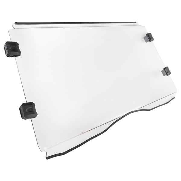 Kimpex Pare-brise et système d'attache Série X2 complet - GP CAN-AM (BRP) - Récréashop