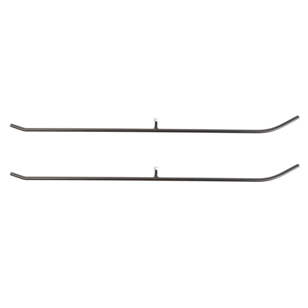 Kimpex Lisse d'usure ARCTIC CAT, BOA-SKI - RecreaShop