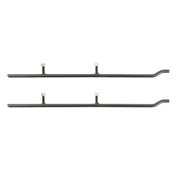 Kimpex Lisse d’usure standard MOTO-SKI, SKI-DOO - RecreaShop
