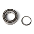 CVTech Système de frein-moteur de poulie - RecreaShop
