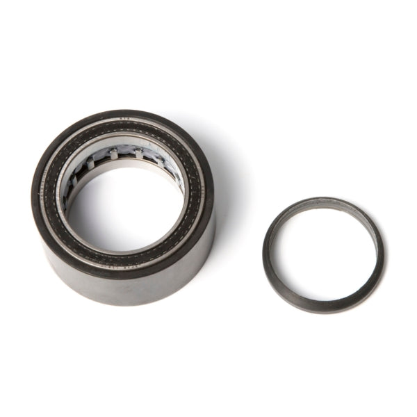 CVTech Système de frein-moteur de poulie - RecreaShop