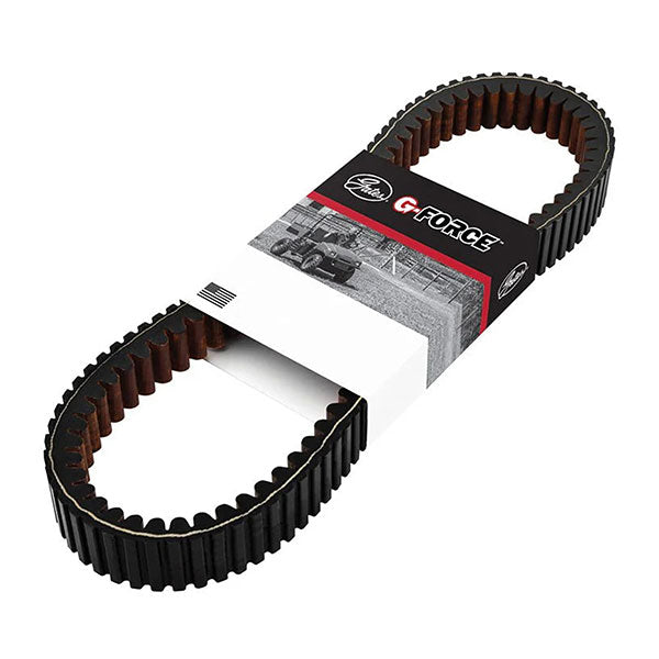 GATES G-FORCE ATV BELT (27G4006)
