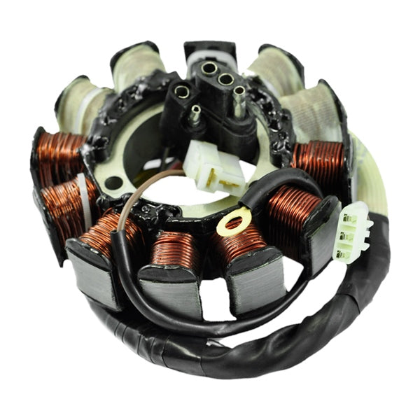 Kimpex HD Stator ARCTIC CAT - 280068 - RecreaShop