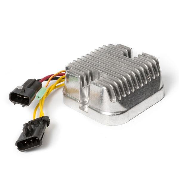 Kimpex HD Régulateur redresseur de voltage mosfet POLARIS - 281699 - RecreaShop