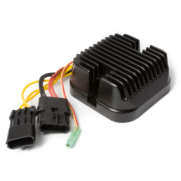 Kimpex HD Régulateur redresseur de voltage mosfet POLARIS - 281701 - RecreaShop