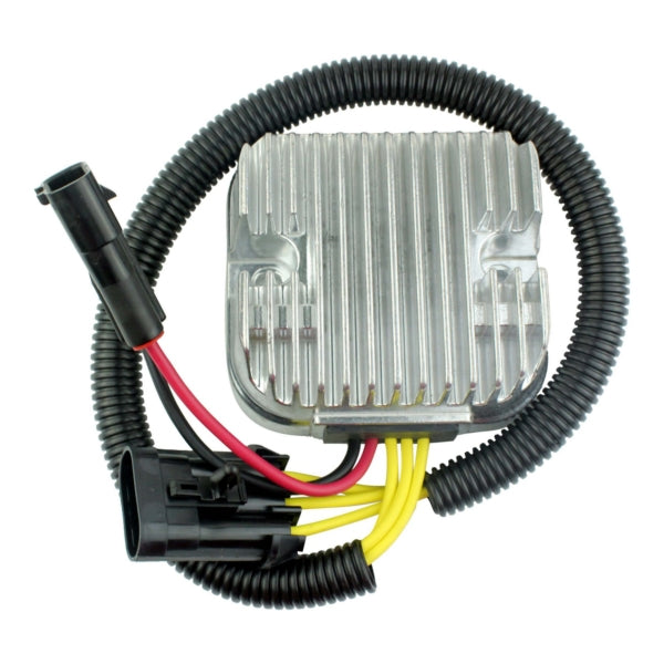 Kimpex HD Régulateur redresseur de voltage mosfet POLARIS - 281702 - RecreaShop