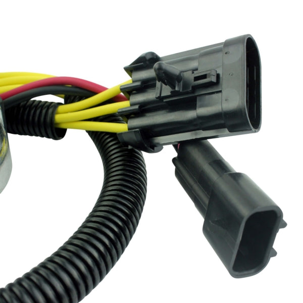 Kimpex HD Régulateur redresseur de voltage mosfet POLARIS - 281702
