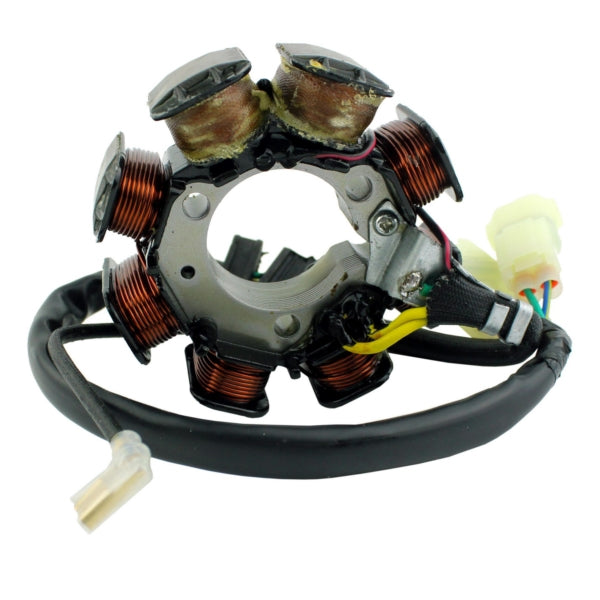 Kimpex HD Stator HONDA - 281708 - RecreaShop