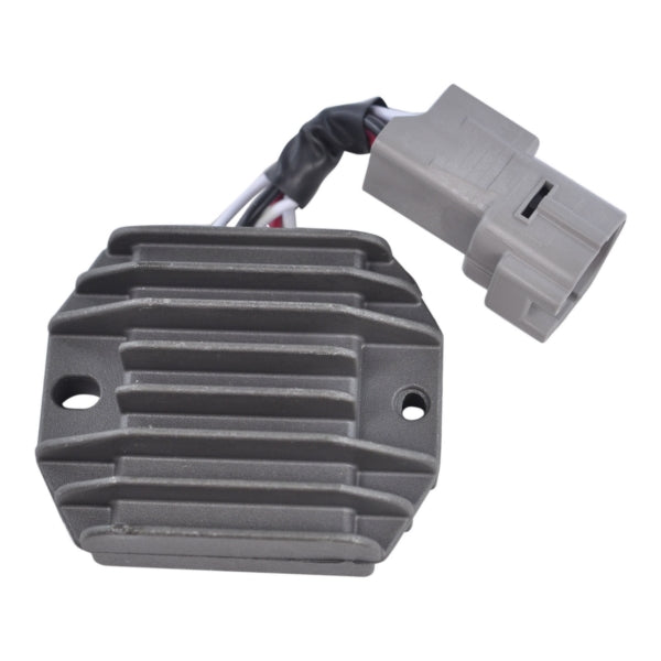 Kimpex HD Régulateur redresseur de voltage YAMAHA - 281714 - RecreaShop