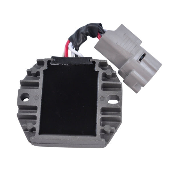 Kimpex HD Régulateur redresseur de voltage YAMAHA - 281714