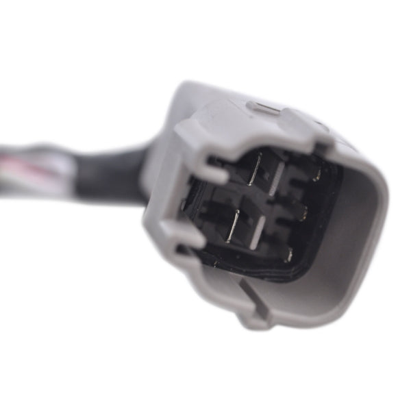 Kimpex HD Régulateur redresseur de voltage YAMAHA - 281714
