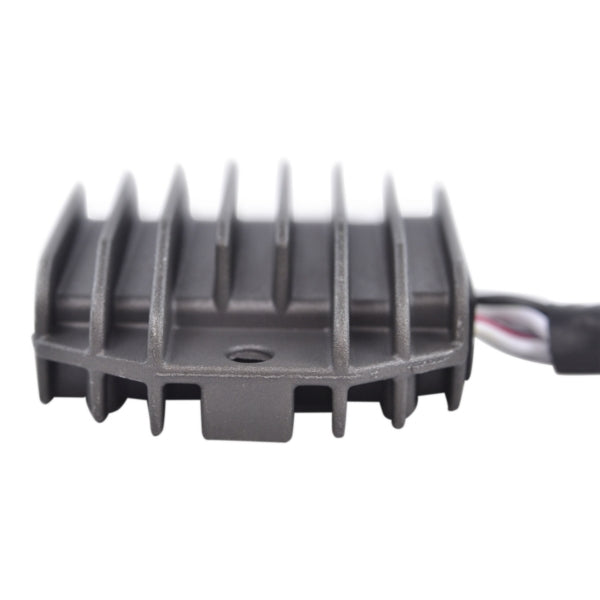 Kimpex HD Régulateur redresseur de voltage YAMAHA - 281714