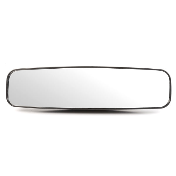 Kimpex Miroir central Support 1.75" - RecreaShop