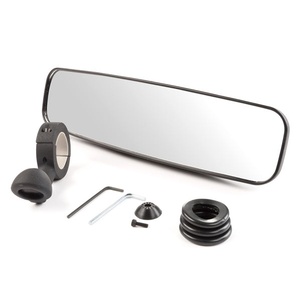 Kimpex Miroir central Support 1.75"