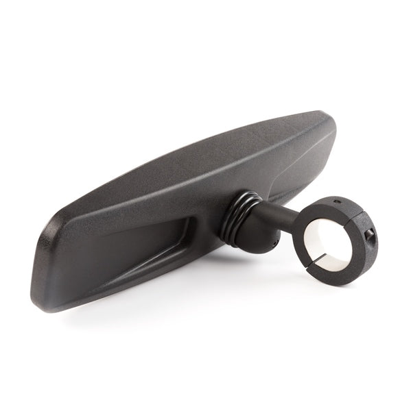 Kimpex Miroir central Support 1.75"