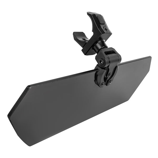 Kimpex Pare-soleil réglable pour UTV Support 1.5"-2" - RecreaShop