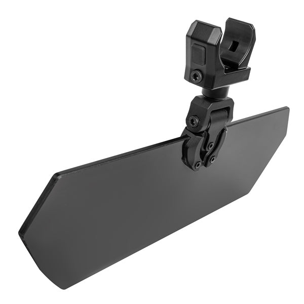 Kimpex Pare-soleil réglable pour UTV Support 1.5"-2"