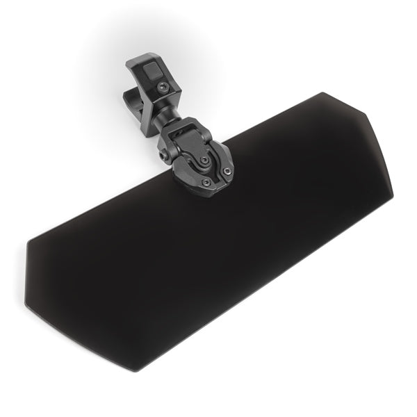 Kimpex Pare-soleil réglable pour UTV Support 1.5"-2"