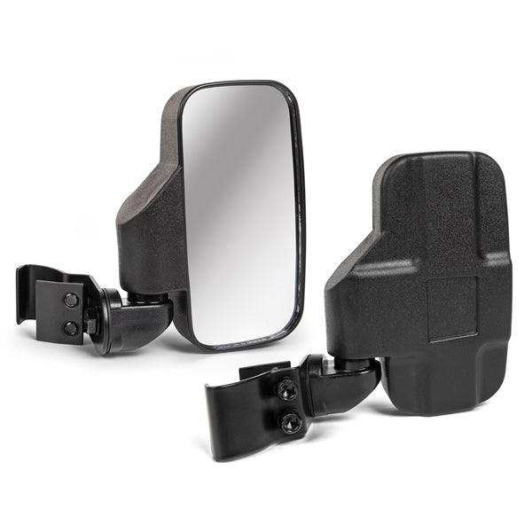 Kimpex Miroir latérale pour cage pro-fit SUPPORT CAGE PROFILÉE - RecreaShop