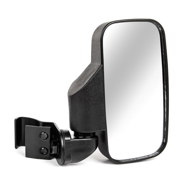 Kimpex Miroir latérale pour cage pro-fit SUPPORT CAGE PROFILÉE