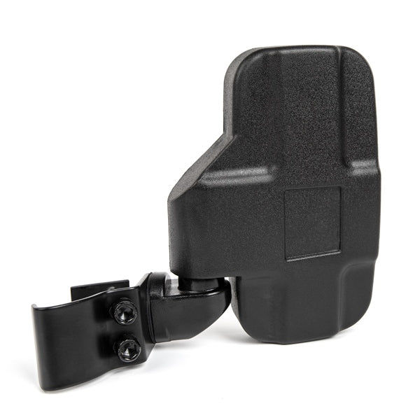 Kimpex Miroir latérale pour cage pro-fit SUPPORT CAGE PROFILÉE