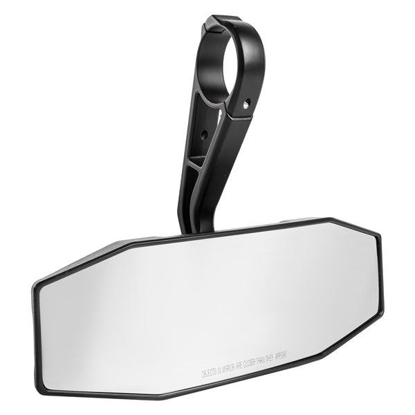 Kimpex Miroir Deluxe arrière 1.75" SUPPORT 1.75'' - RecreaShop