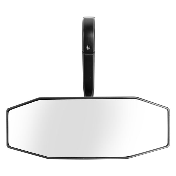 Kimpex Miroir Deluxe arrière 1.75" SUPPORT 1.75''