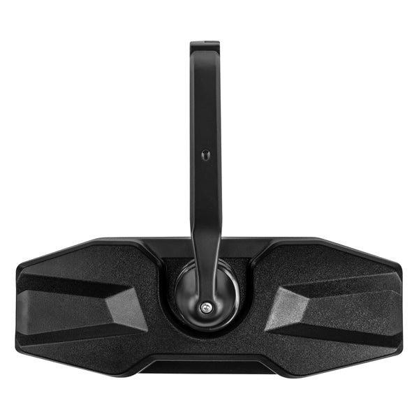 Kimpex Miroir Deluxe arrière 1.75" SUPPORT 1.75''