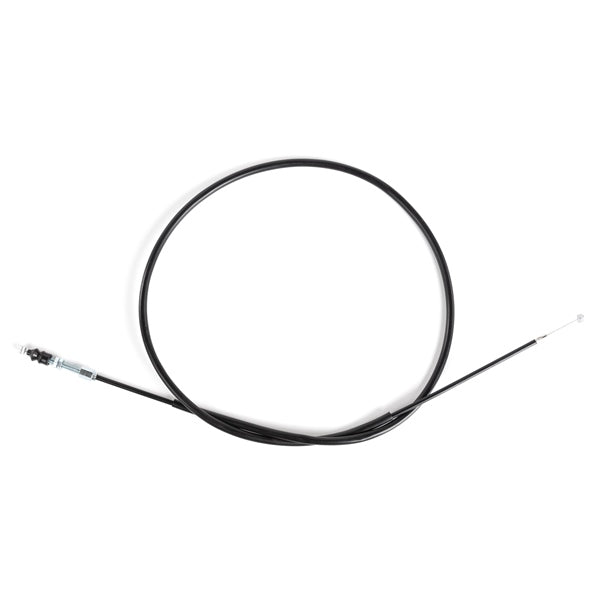 Kimpex Câble d'embrayage HONDA - RecreaShop