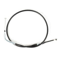 Kimpex Câble d'embrayage SUZUKI - RecreaShop