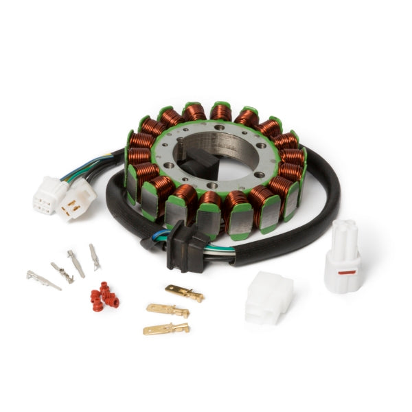 Kimpex HD Stator ARCTIC CAT - 285004 - RecreaShop