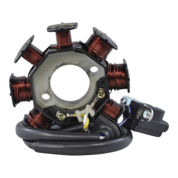 Kimpex HD Stator ARCTIC CAT - 285006 - RecreaShop