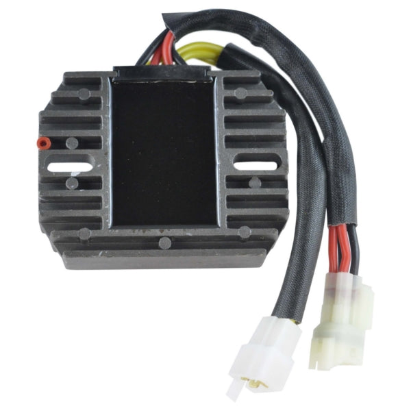 Kimpex HD Régulateur redresseur de voltage mosfet ARCTIC CAT, SUZUKI - 285043
