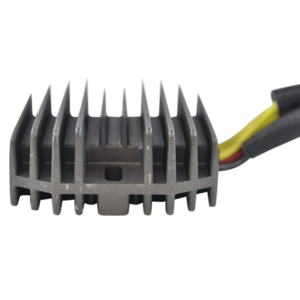 Kimpex HD Régulateur redresseur de voltage mosfet ARCTIC CAT, SUZUKI - 285043