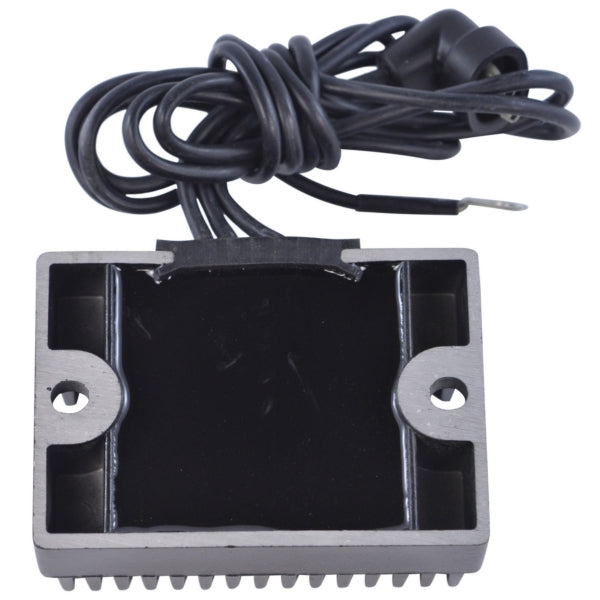 Kimpex HD Régulateur redresseur de voltage mosfet HARLEY-DAVIDSON - 285044