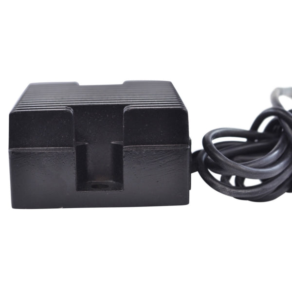 Kimpex HD Régulateur redresseur de voltage mosfet HARLEY-DAVIDSON - 285044