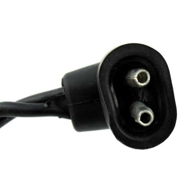 Kimpex HD Régulateur redresseur de voltage mosfet HARLEY-DAVIDSON - 285044