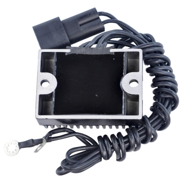 Kimpex HD Régulateur redresseur de voltage mosfet HARLEY-DAVIDSON - 285048