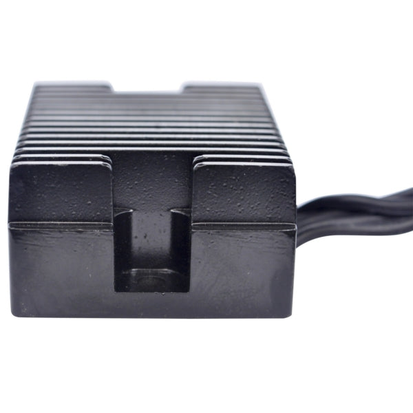 Kimpex HD Régulateur redresseur de voltage mosfet HARLEY-DAVIDSON - 285048