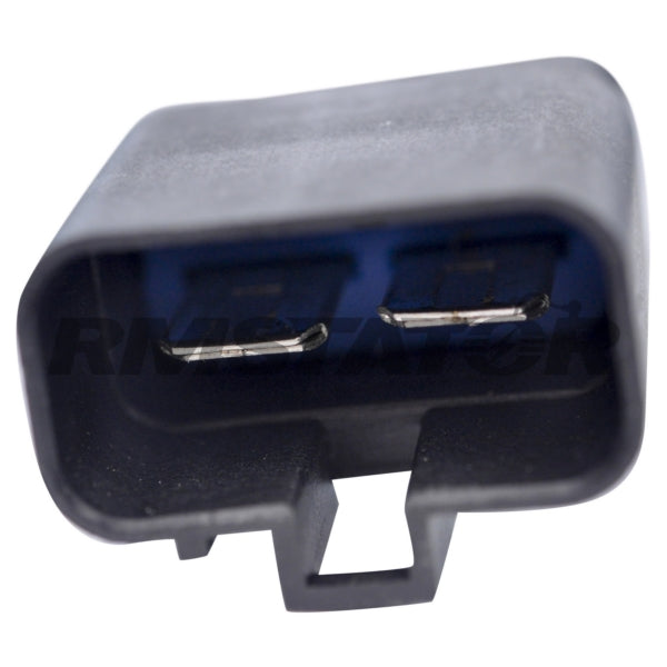 Kimpex HD Régulateur redresseur de voltage mosfet HARLEY-DAVIDSON - 285048