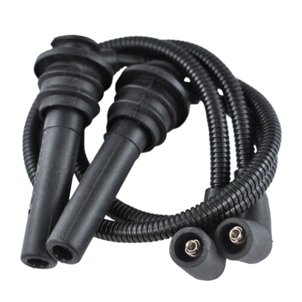 Kimpex HD Capuchon de bougie Coude 90° - SF-230-000849 - RecreaShop