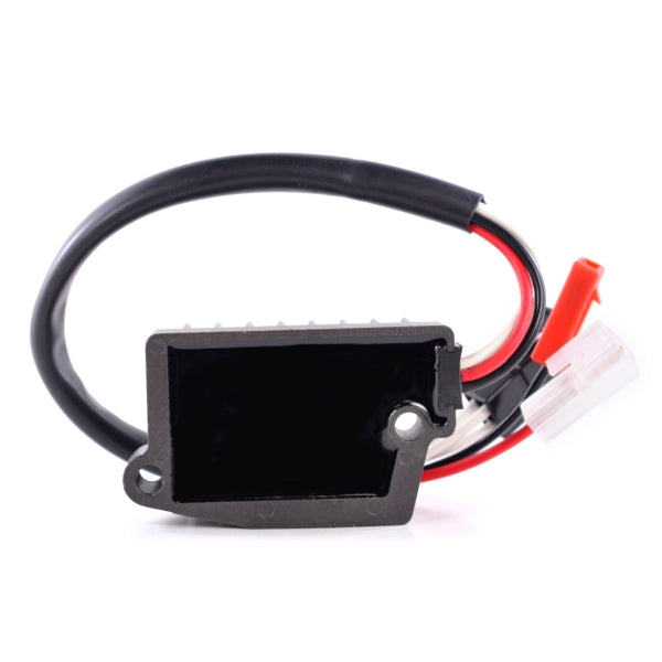 Kimpex HD Régulateur redresseur de voltage YAMAHA - 285125