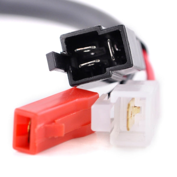 Kimpex HD Régulateur redresseur de voltage YAMAHA - 285125