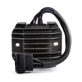 Kimpex HD Régulateur redresseur de voltage KAWASAKI - 285139 - RecreaShop