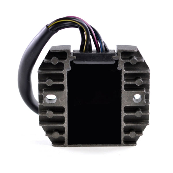 Kimpex HD Régulateur redresseur de voltage KAWASAKI - 285139