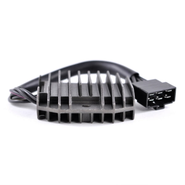 Kimpex HD Régulateur redresseur de voltage KAWASAKI - 285139