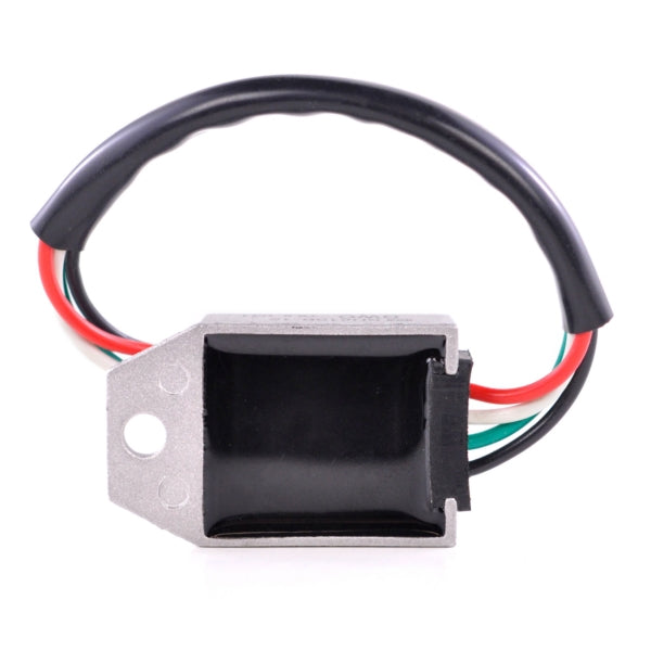 Kimpex HD Régulateur redresseur de voltage KTM, YAMAHA - 285146