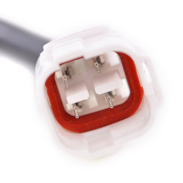 Kimpex HD Régulateur redresseur de voltage KTM, YAMAHA - 285146